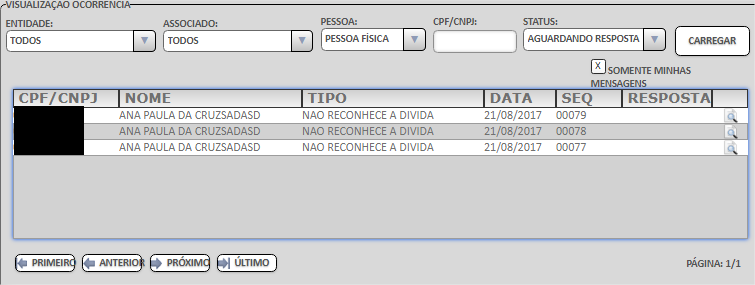 clip_087.png clip_087.png