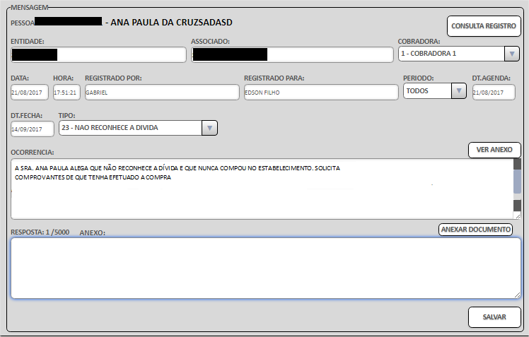 clip_088.png clip_088.png