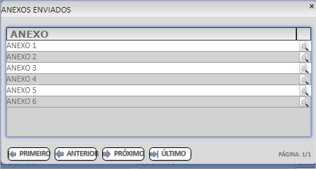 clip_089.png clip_089.png