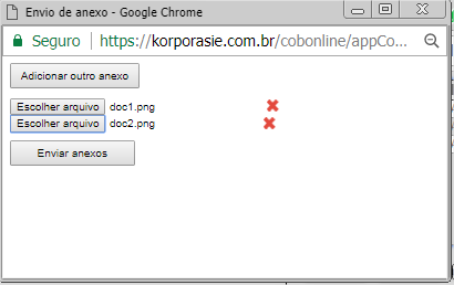 clip_090.png clip_090.png